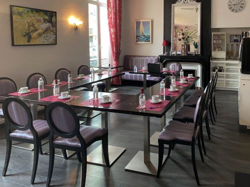 salle de seminaire a bordeaux proche gare saint jean